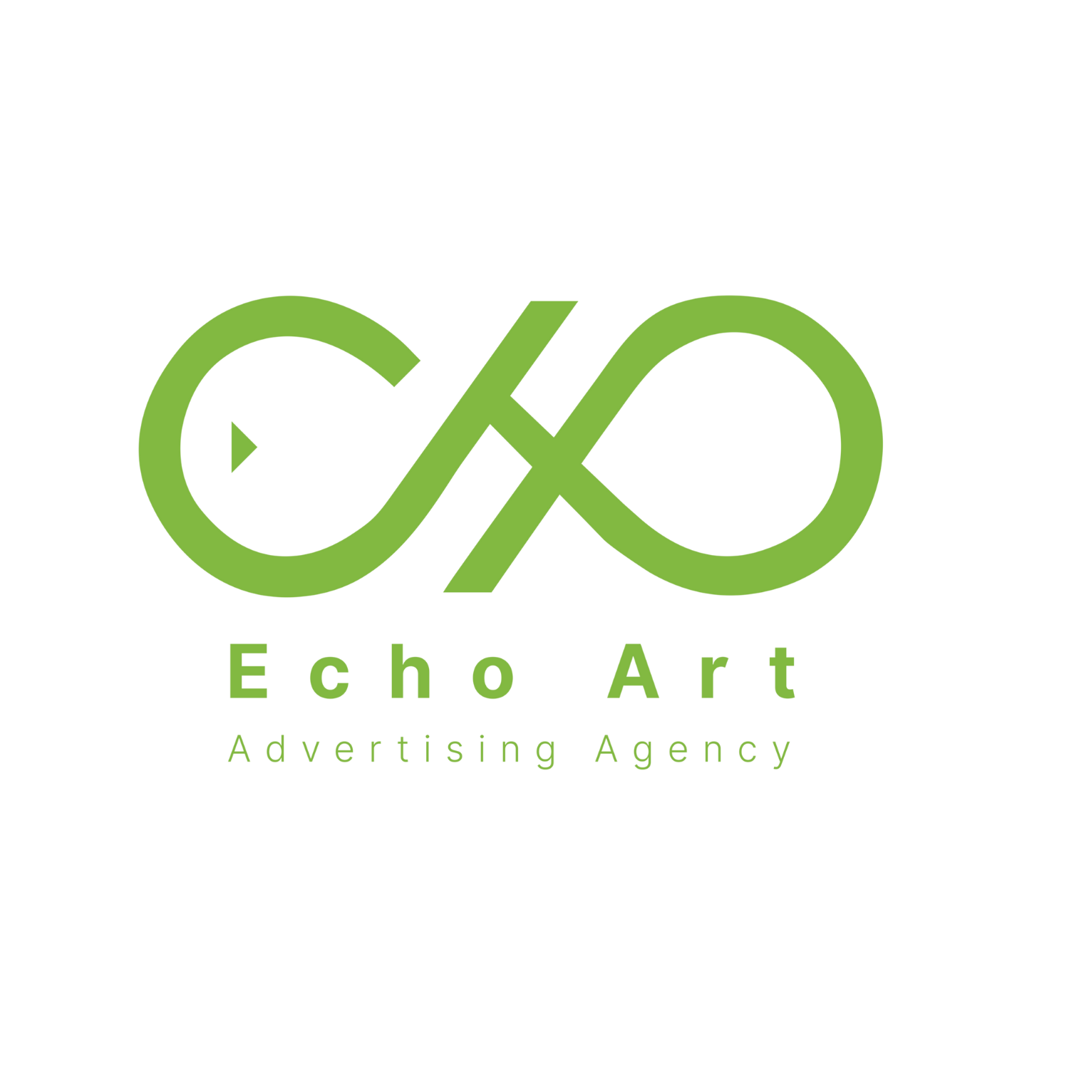 Echo Art (KSA) - Advertising Agency